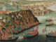Schlacht auf der Abrahamsebene 1759